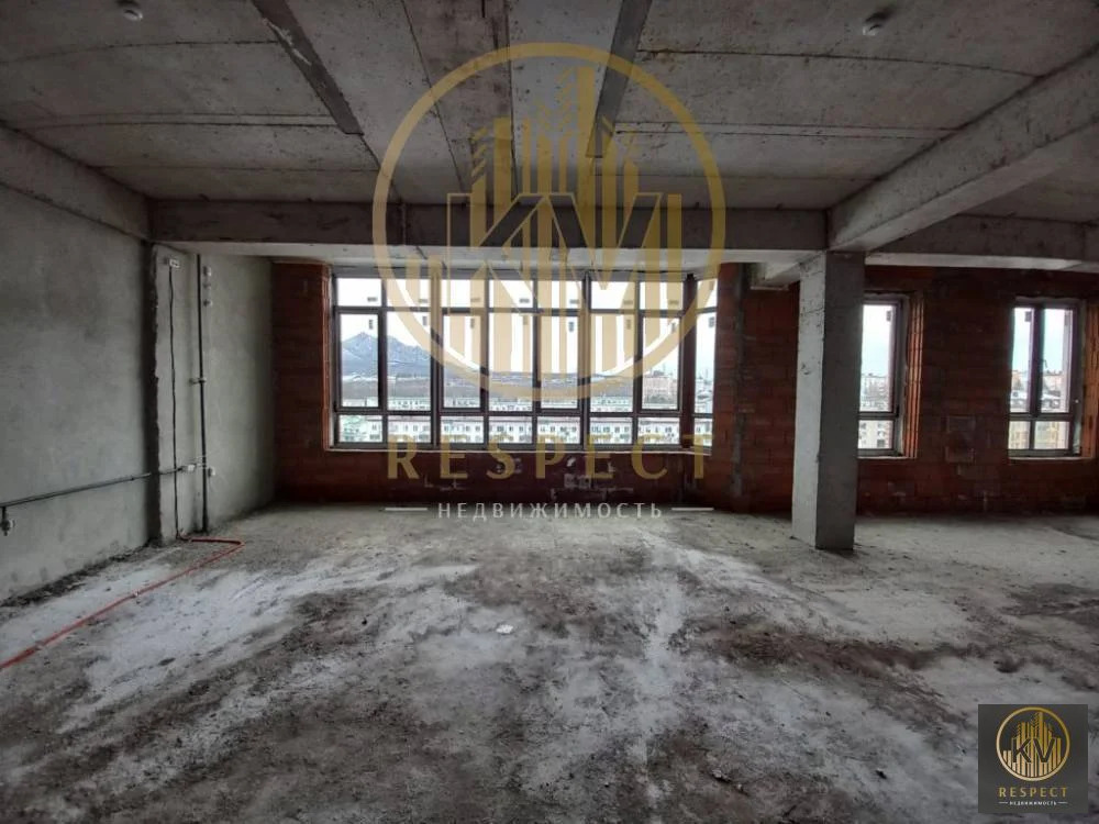 Продажа квартиры, Пятигорск, ул. Московская - Фото 6