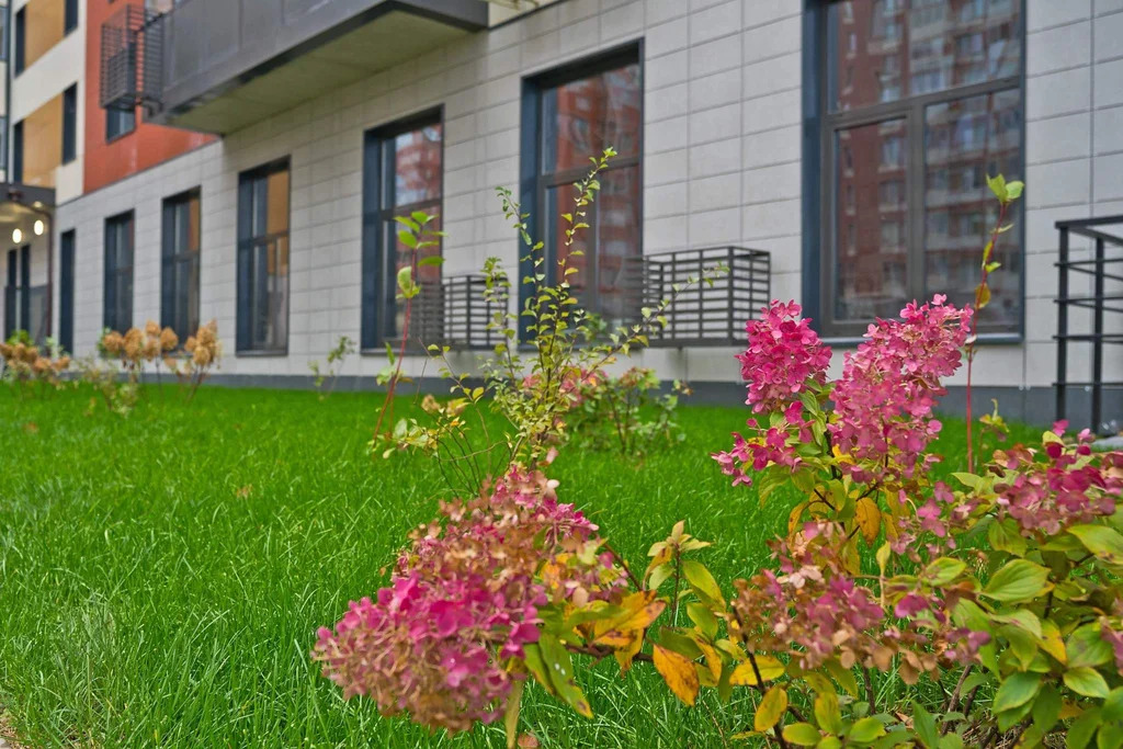 Прямая продажа от застройщика - Фото 8