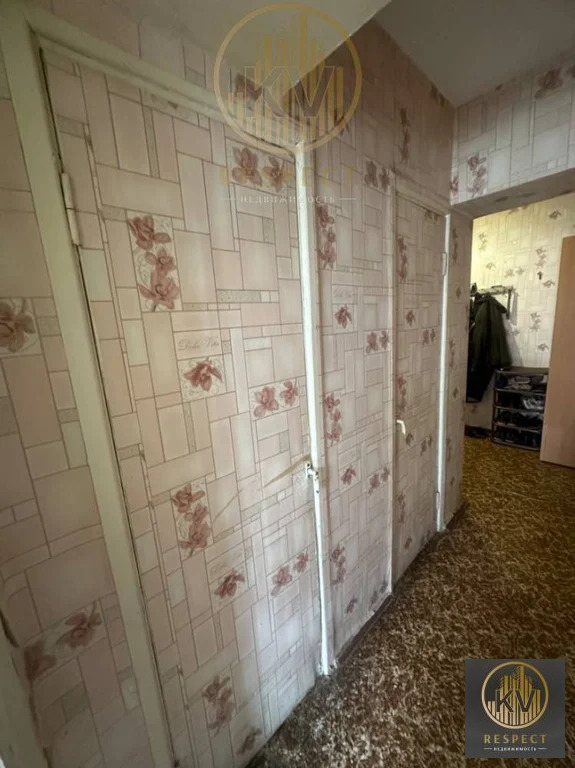 Продажа квартиры, Минеральные Воды, ул. Дружбы - Фото 15