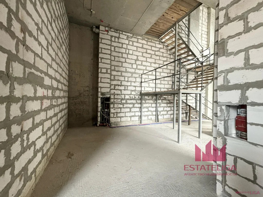 Аренда ПСН, проезд Шелихова - Фото 3