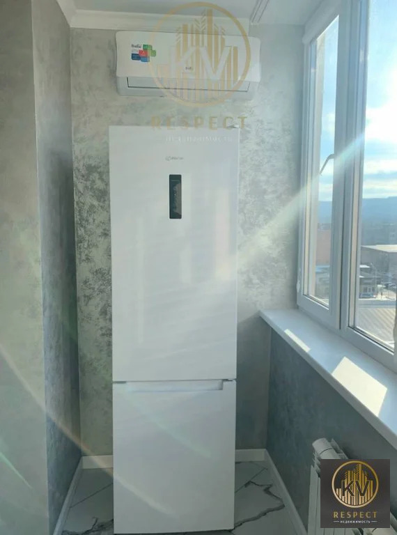 Продажа квартиры, Пятигорск, ул. Оранжерейная - Фото 5