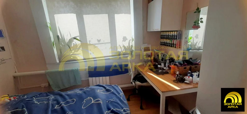 Продажа дома, Молдаванское, Крымский район, ул. Почтовая - Фото 12
