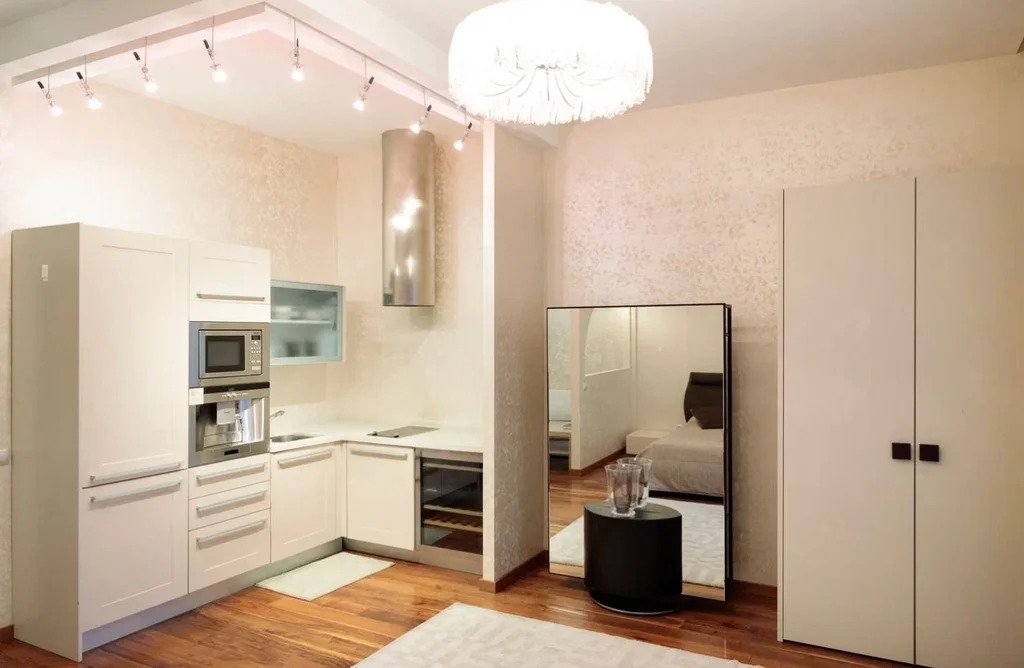 Продам 3-комн. квартиру 91.5 кв.м. - Фото 14