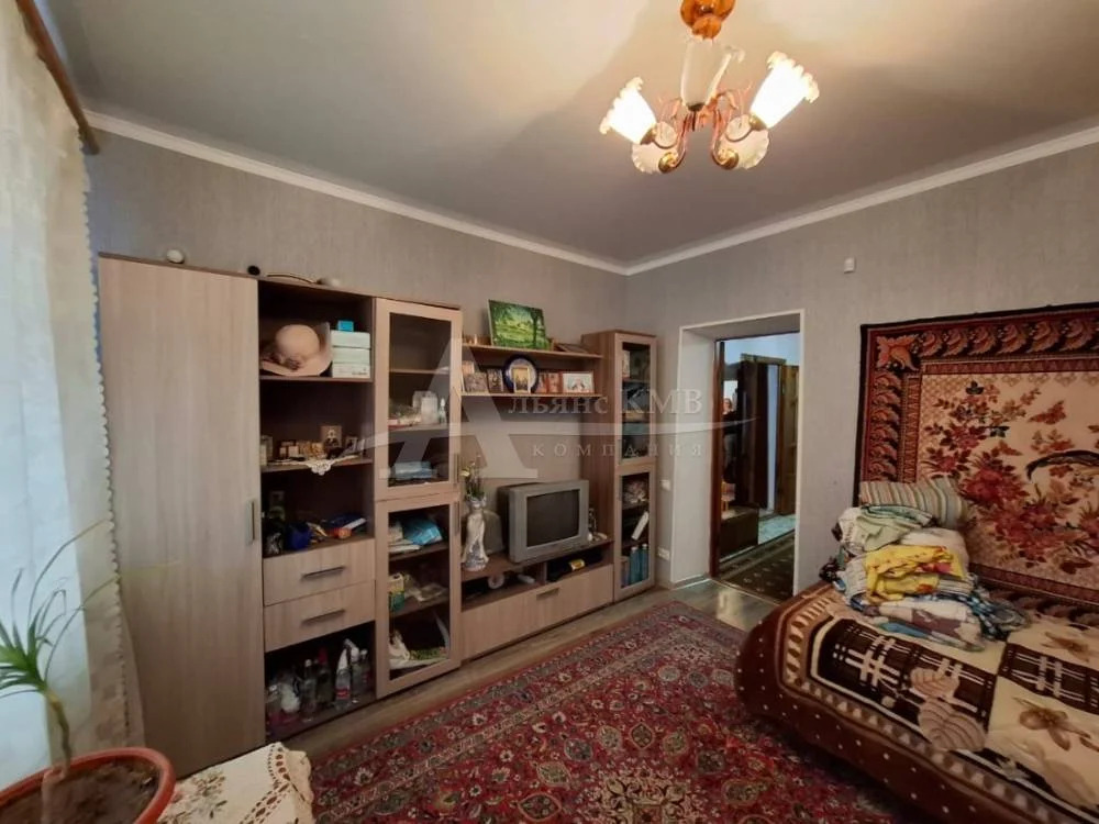 Продажа дома, Зеленокумск, Советский район, ул. Ленинградская - Фото 2