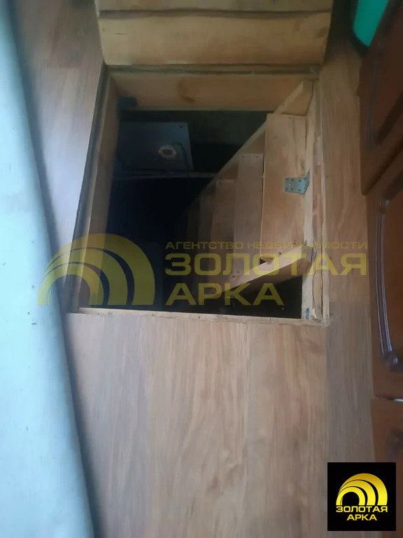 Продажа дома, Мингрельская, Абинский район, ул. Федоровская - Фото 13