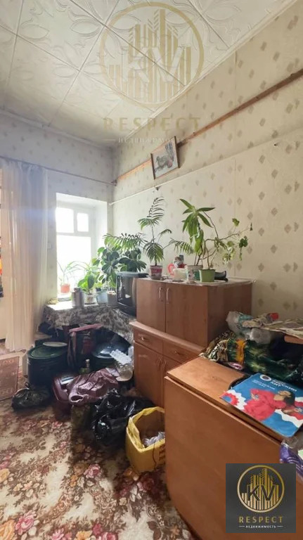 Продажа квартиры, Кисловодск, ул. Главная - Фото 7