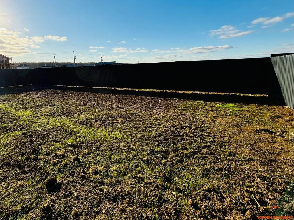 Продажа дома, Домодедово, Домодедово г. о., Московская область - Фото 16