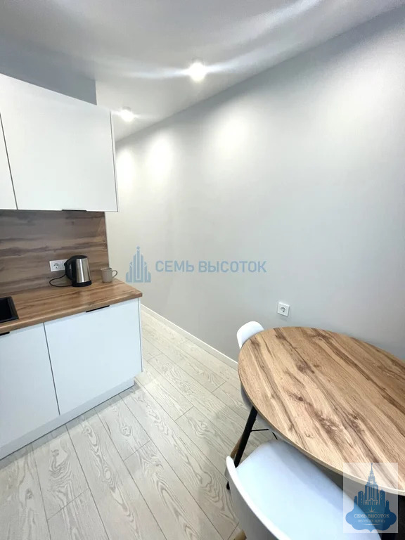 Продажа квартиры, м. Ясенево, Соловьиный проезд - Фото 11
