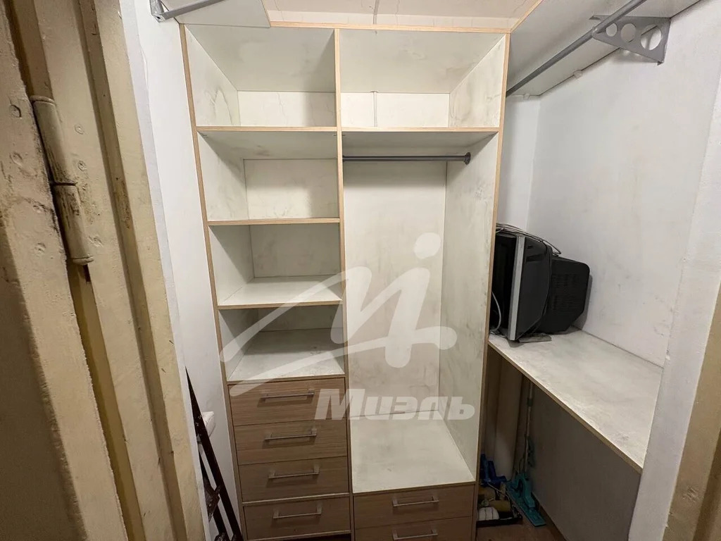 Продажа квартиры, Мытищи, Мытищинский район, Октябрьский пр-кт. - Фото 14