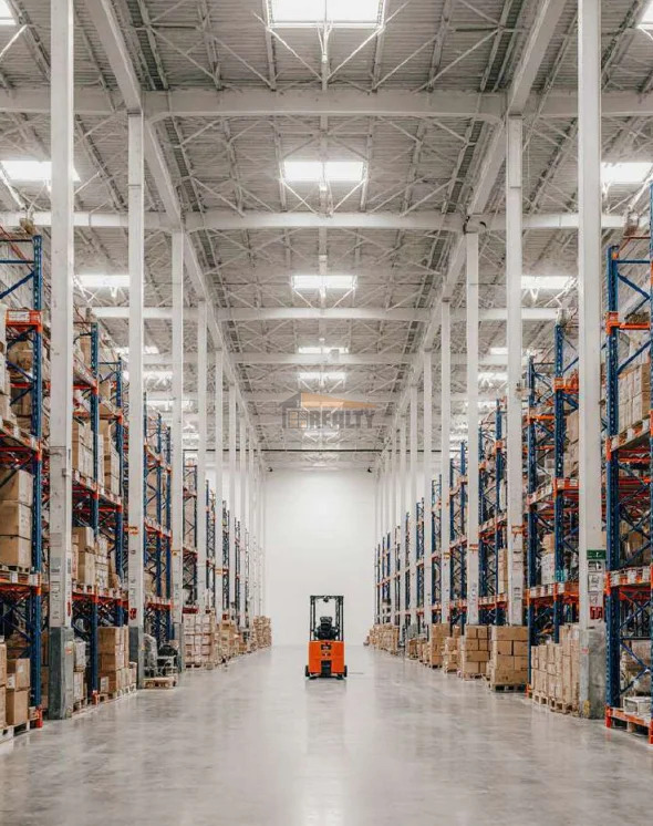 Продажа производственного помещения, Жуковский, Береговая ул. - Фото 1