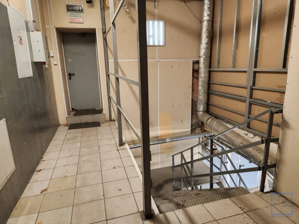 Продажа ПСН, м. Окружная, Дмитровское ш. - Фото 10