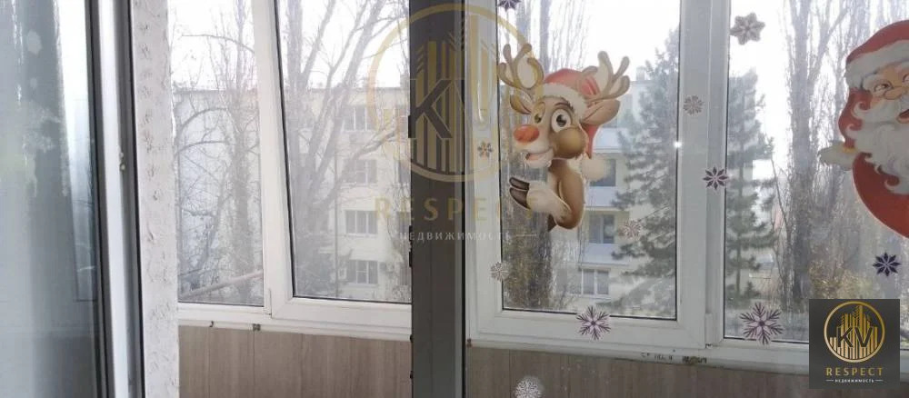 Продажа квартиры, Анджиевский, Минераловодский район, ул. Береговая - Фото 7