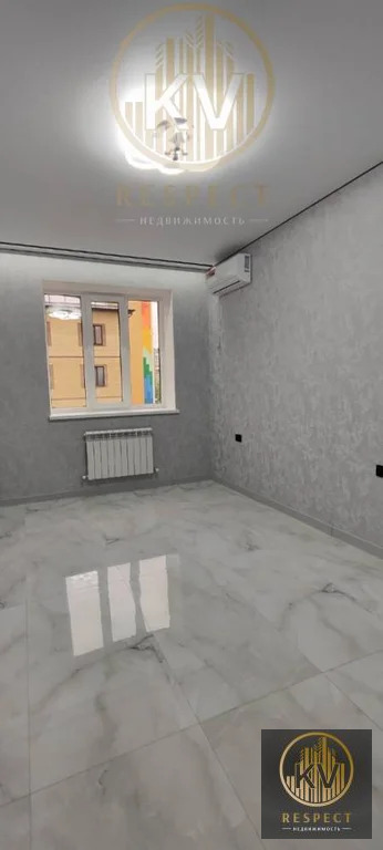 Продажа квартиры, Ессентуки, Никольская ул. - Фото 6