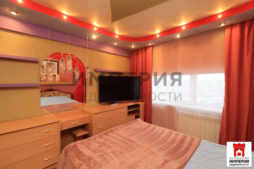 Продажа квартиры, Магадан, Набережная реки Магаданки ул - Фото 2