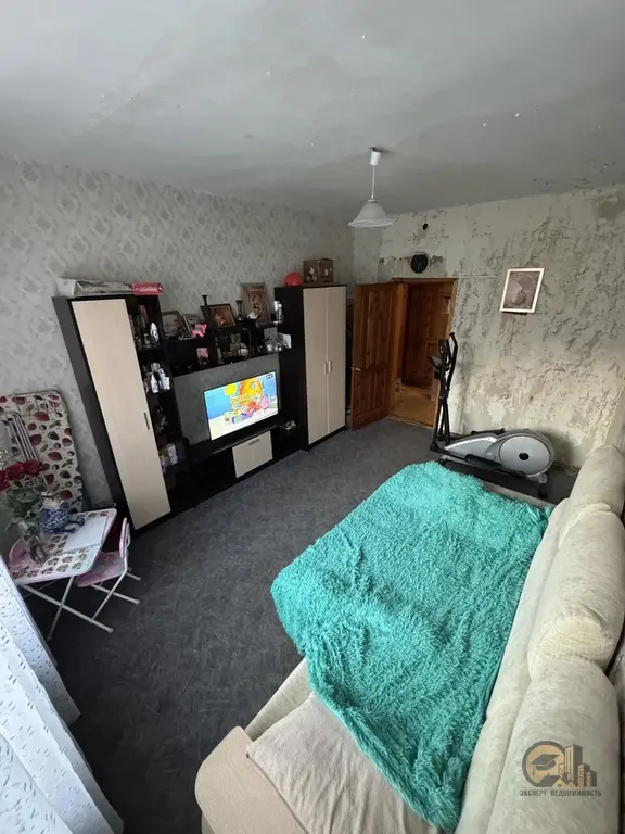 Продажа квартиры, Подольск, ул. Кирова - Фото 5