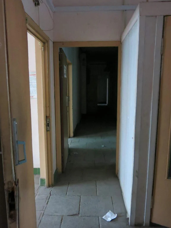 Продается ПСН 150 м2 - Фото 9