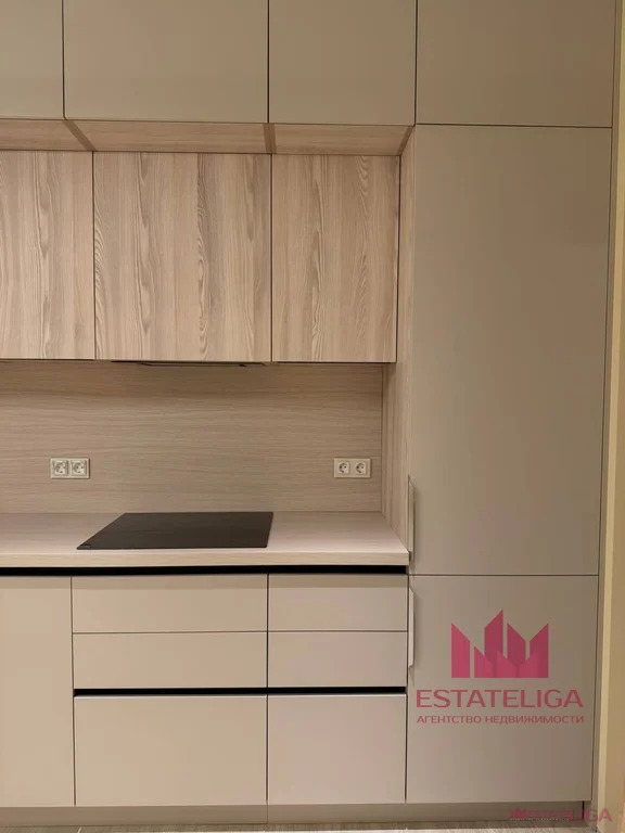 Аренда квартиры, ул. Ботаническая - Фото 3