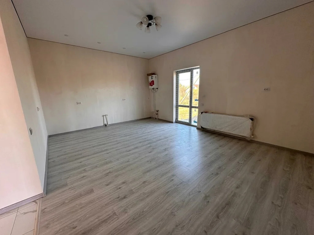 Продажа дома, Темрюкский район, улица Каштановая - Фото 14