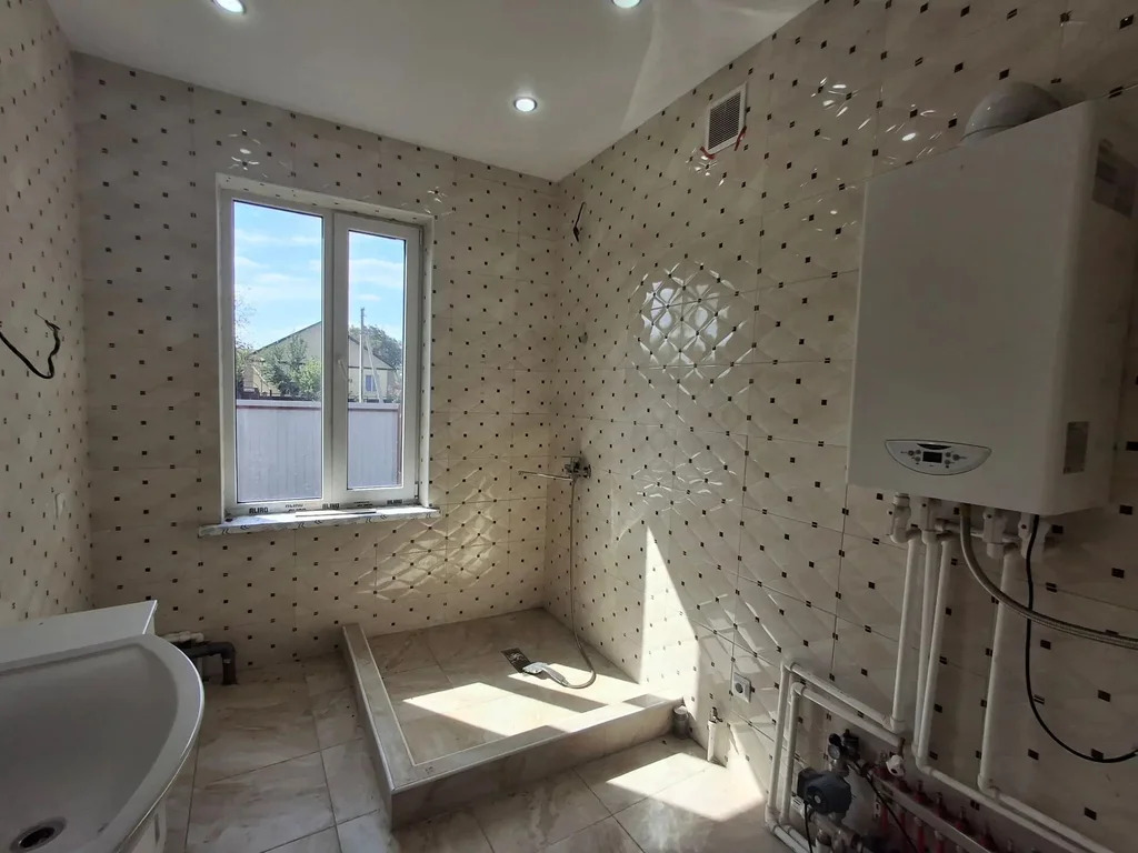 Продажа дома, Абинск, Абинский район, ул. Крылова - Фото 17