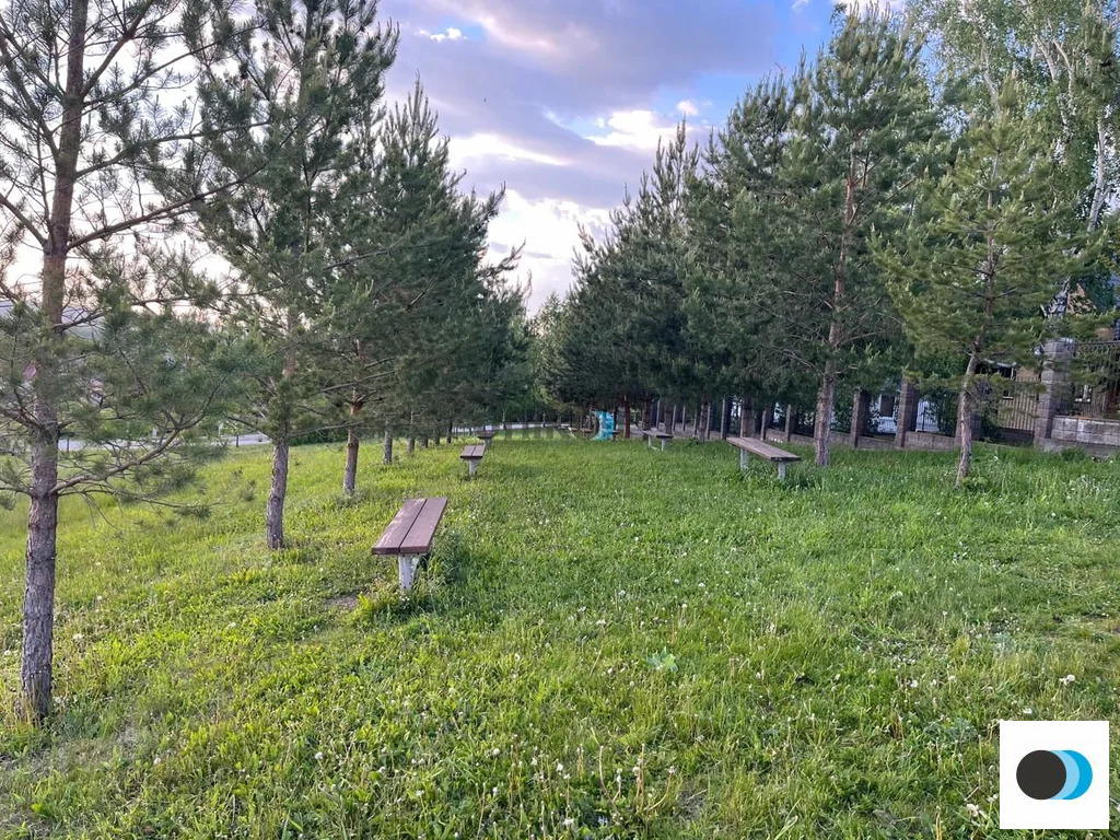 Продажа участка, Иглинский район, ул Центральная - Фото 6