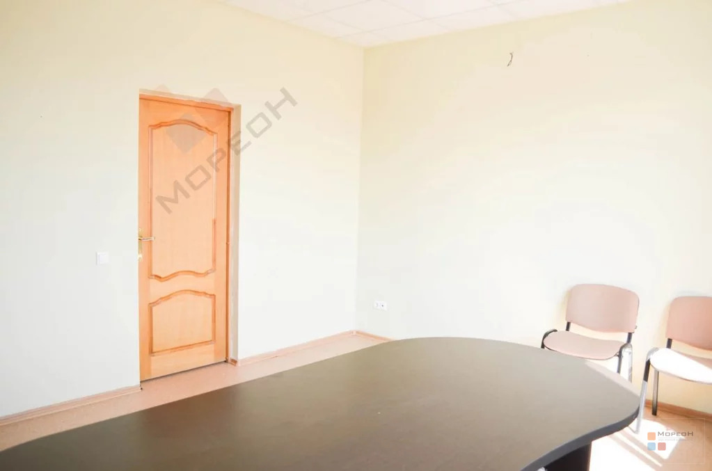 Здание кабинетной планировки с ремонтом, 988 м2 - Фото 4