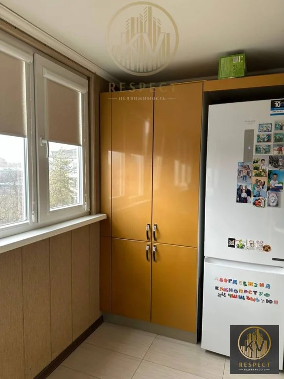 Продажа квартиры, Ессентуки, ул. Октябрьская - Фото 3