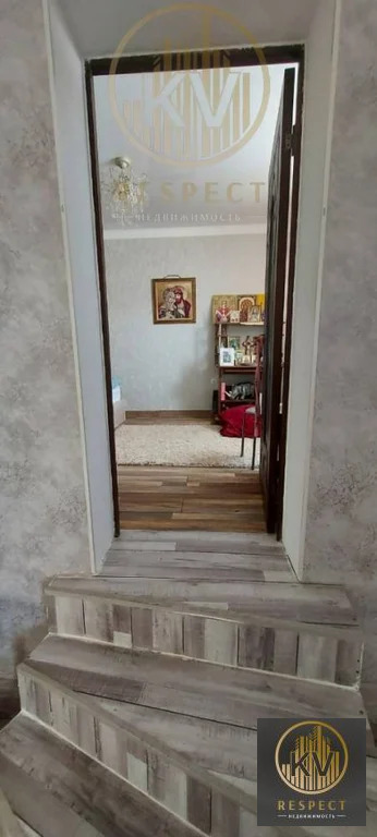 Продажа дома, Красный Пахарь, Минераловодский район, ул. Геодезическая - Фото 12