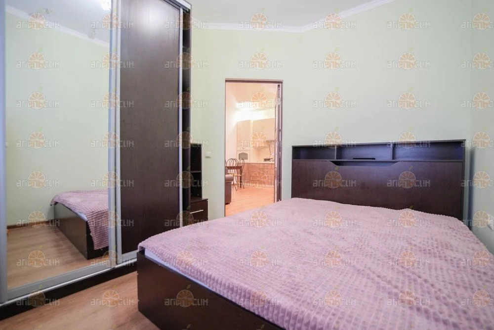 2-комн. квартира - Фото 9