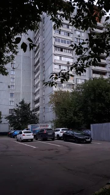 квартиры в москве на улице яблочкова 43б фото. afc64abb921b5d9305b8fe034165426601. квартиры в москве на улице яблочкова 43б фото фото. квартиры в москве на улице яблочкова 43б фото-afc64abb921b5d9305b8fe034165426601. картинка квартиры в москве на улице яблочкова 43б фото. картинка afc64abb921b5d9305b8fe034165426601.