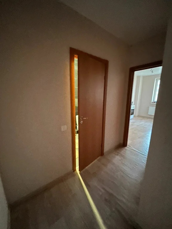Продажа квартиры, Афипский, Северский район, ул. 50 лет Октября - Фото 5