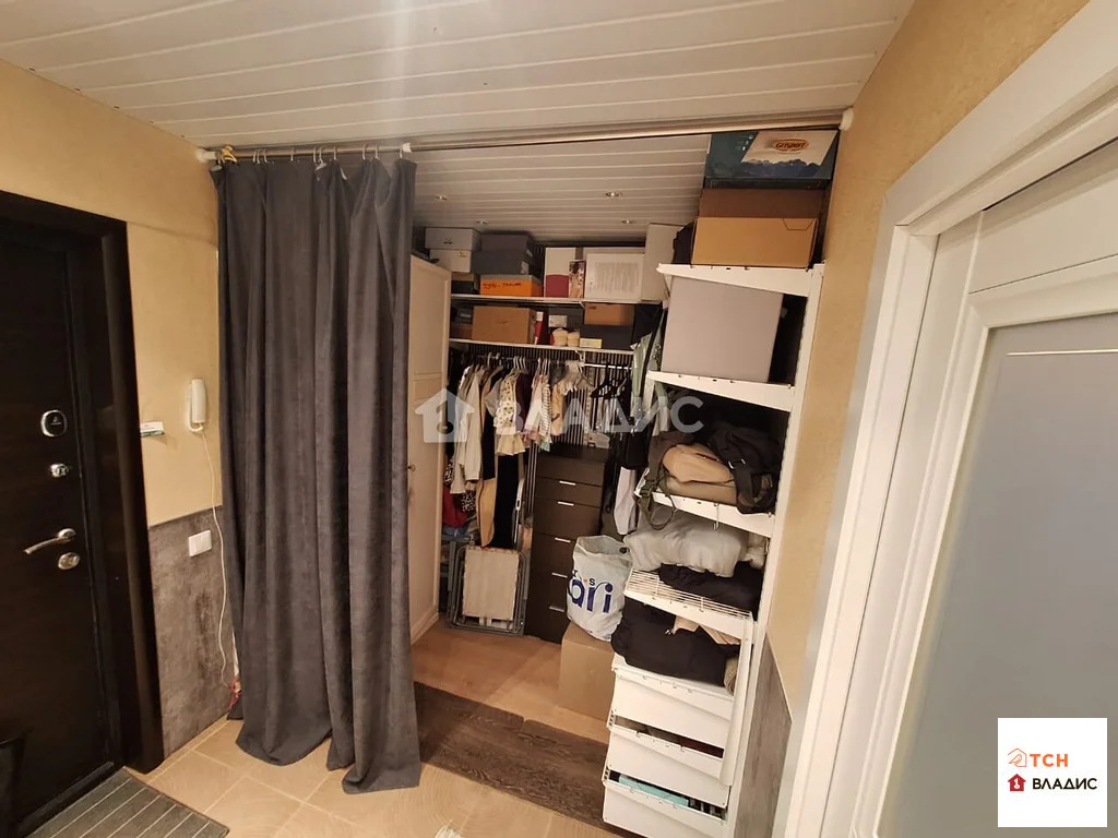 Продажа квартиры, Ивантеевка, ул. Заводская - Фото 4