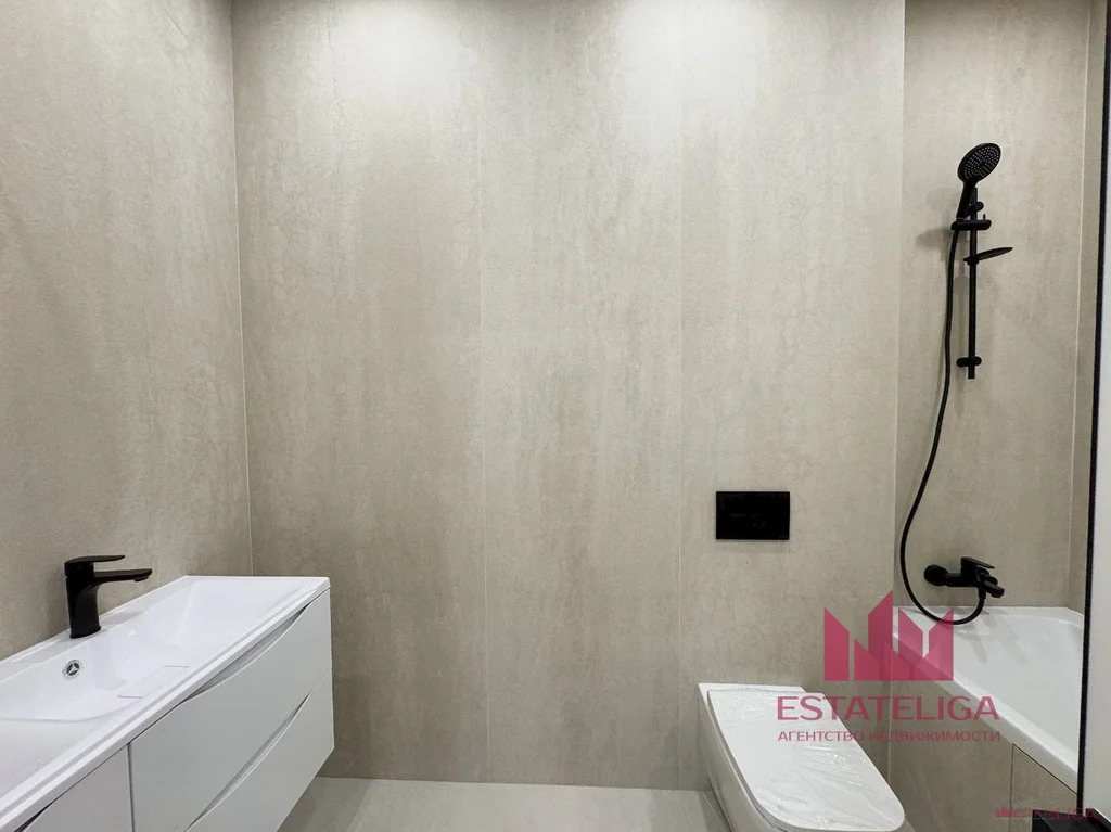 Продажа квартиры, ул. Нижние Мневники - Фото 17