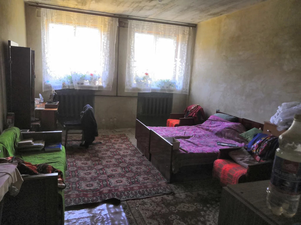 Продажа дома, Ставрополь, ул. Акулова - Фото 25