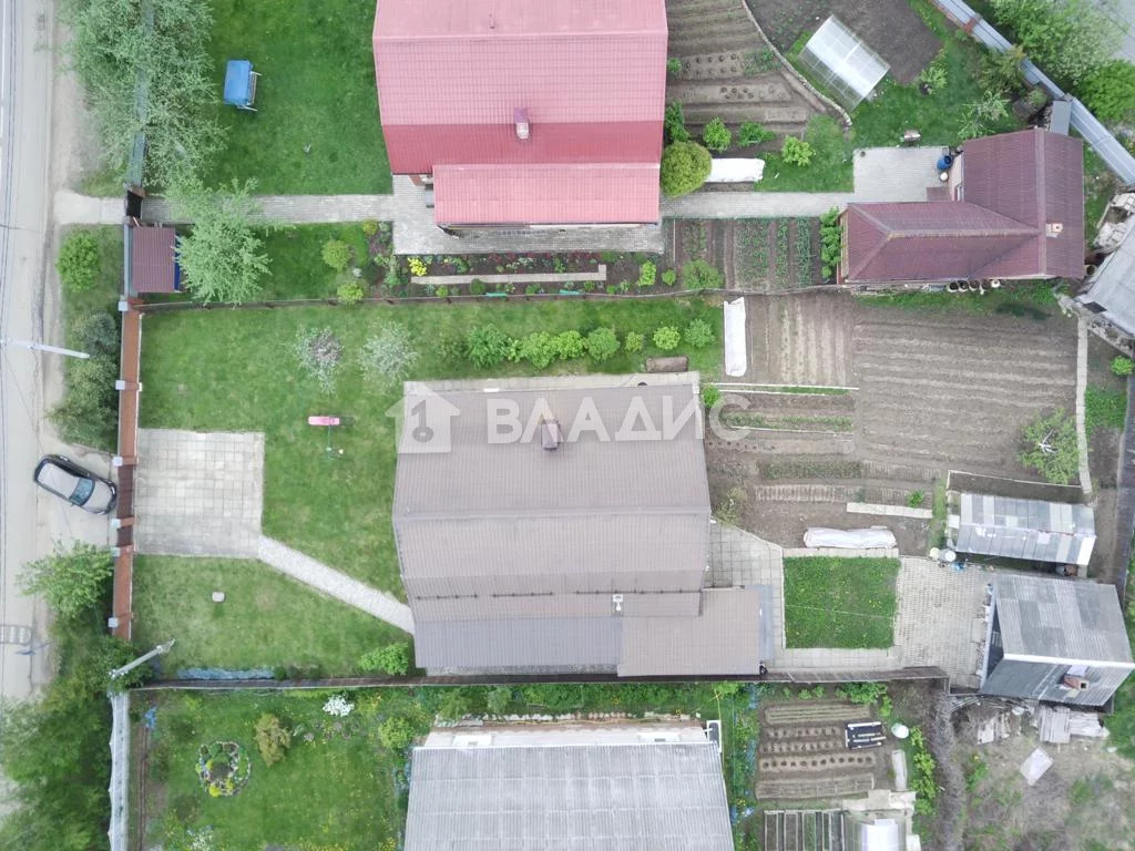 Фото Ул Полосухина В Можайске