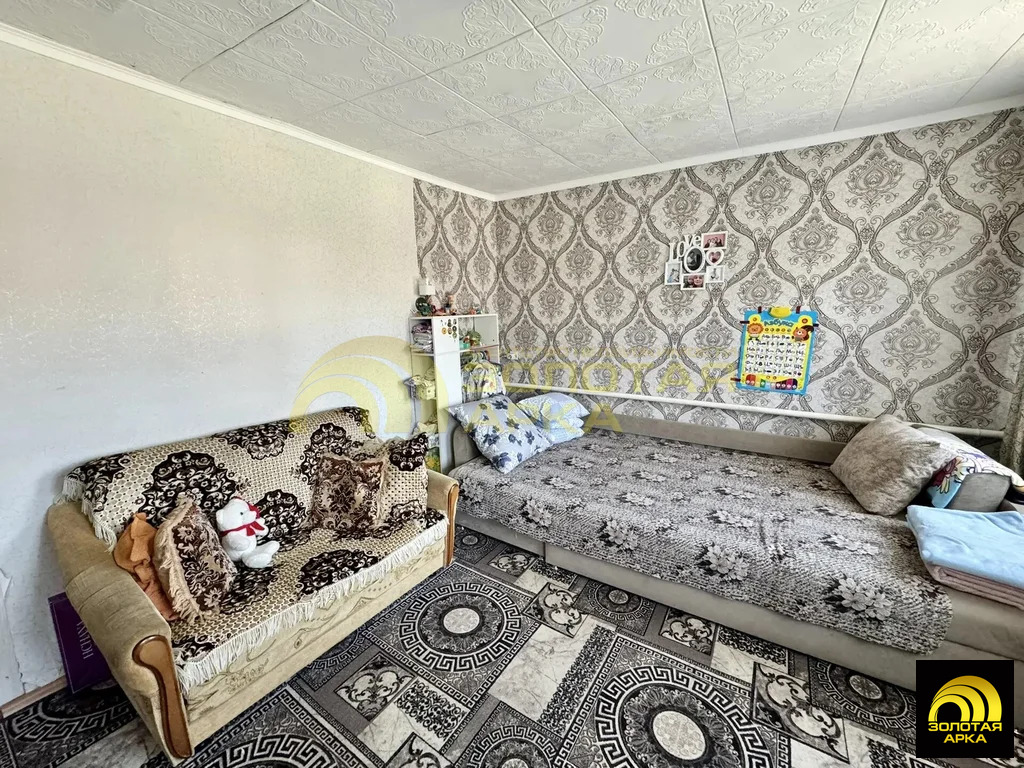 Продажа дома, Полтавская, Красноармейский район, ул. Ковтюха - Фото 10
