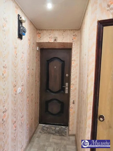 Продажа квартиры, Батайск, ул. Горького - Фото 2