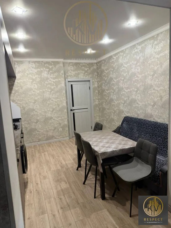 Продажа квартиры, Пятигорск, ул. Оранжерейная - Фото 3