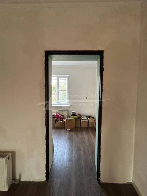 Продажа дома, Георгиевск, ул. Первомайская - Фото 21