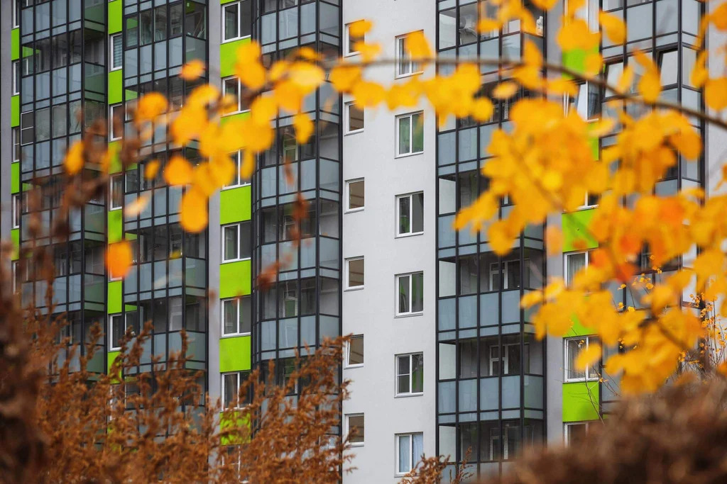 Продается студия 29.4 кв.м. - Фото 19