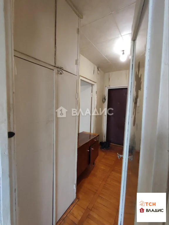 Продажа квартиры, Щелково, Щелковский район, ул. Комсомольская - Фото 4