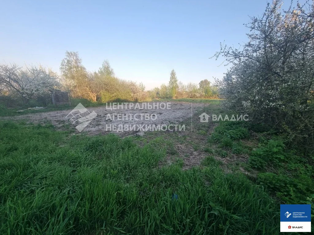 Продажа дома, Кутуково, Спасский район, ул. Березовая - Фото 5