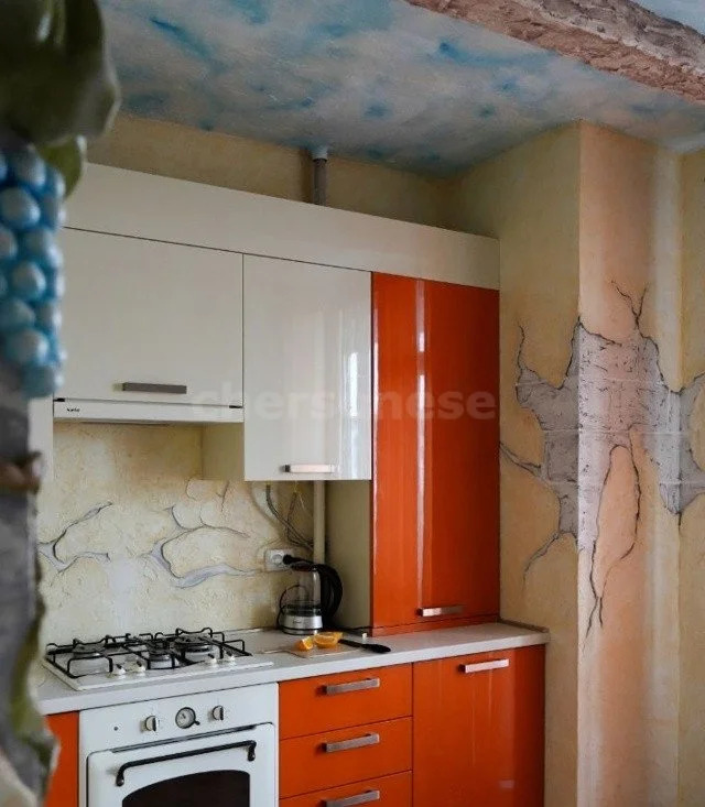 Аренда квартиры, Севастополь, Генерала Острякова пр-кт. - Фото 2