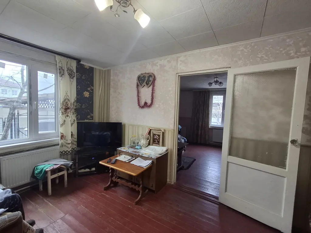 Продажа дома, Абинск, Абинский район, ул. Колхозная - Фото 11