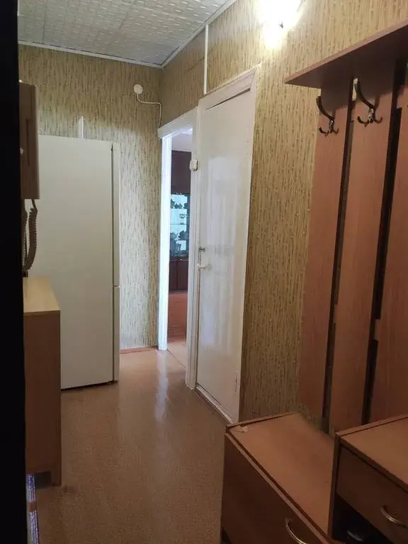 Продажа квартиры в Подольске - Фото 10