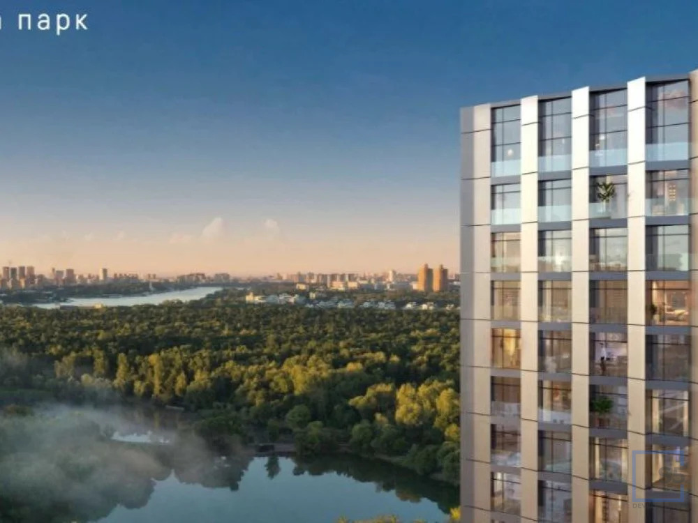 Продажа торгового помещения, м. Стрешнево, 4-й Красногорский проезд - Фото 0