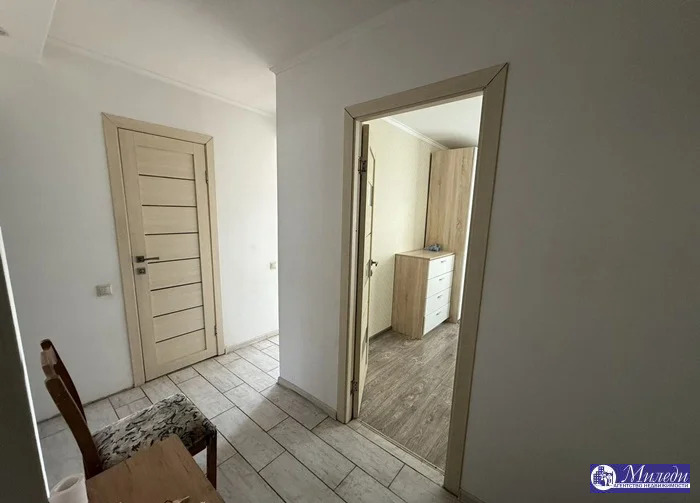 Продажа квартиры, Батайск, ул. Луначарского - Фото 6
