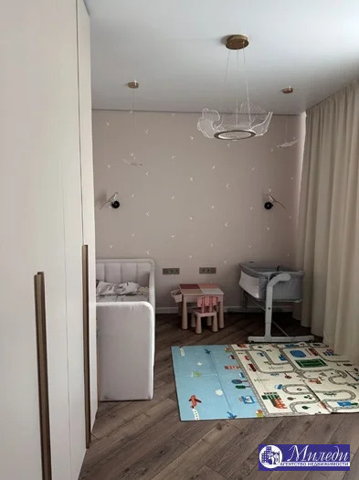 Продажа квартиры, Батайск, Дружная улица - Фото 19