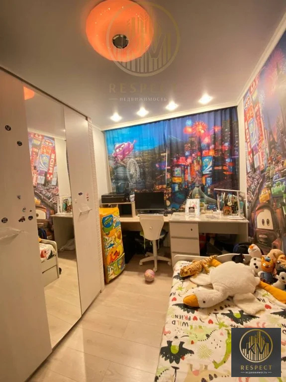 Продажа квартиры, Кисловодск, ул. Героев Медиков - Фото 9