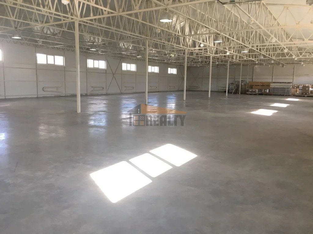 Аренда ПСН, Хотьково, Сергиево-Посадский район, ул. Полевая - Фото 1