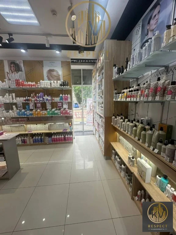 Продажа ПСН, Минеральные Воды, ул. 50 лет Октября - Фото 14